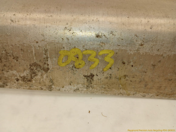 Mazda Miata Power Plant Frame Brace
