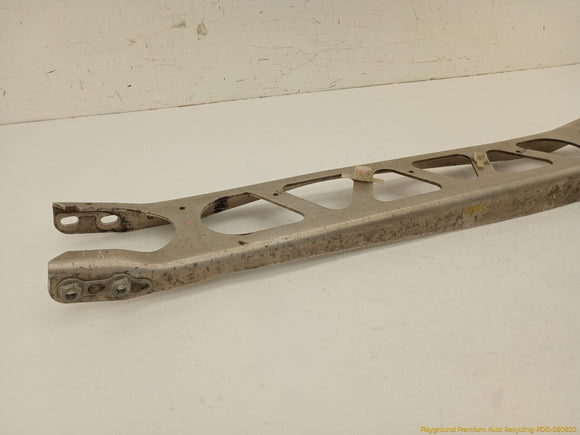 Mazda Miata Power Plant Frame Brace