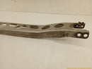 Mazda Miata Power Plant Frame Brace-5