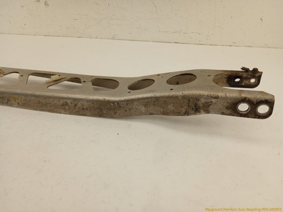 Mazda Miata Power Plant Frame Brace