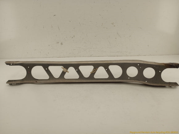 Mazda Miata Power Plant Frame Brace