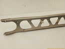 Mazda Miata Power Plant Frame Brace-7