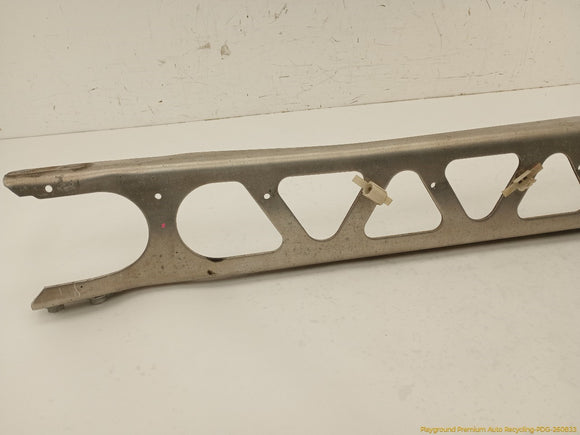Mazda Miata Power Plant Frame Brace