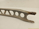 Mazda Miata Power Plant Frame Brace-8