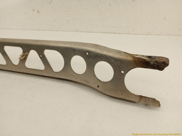 Mazda Miata Power Plant Frame Brace