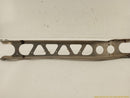 Mazda Miata Power Plant Frame Brace-9