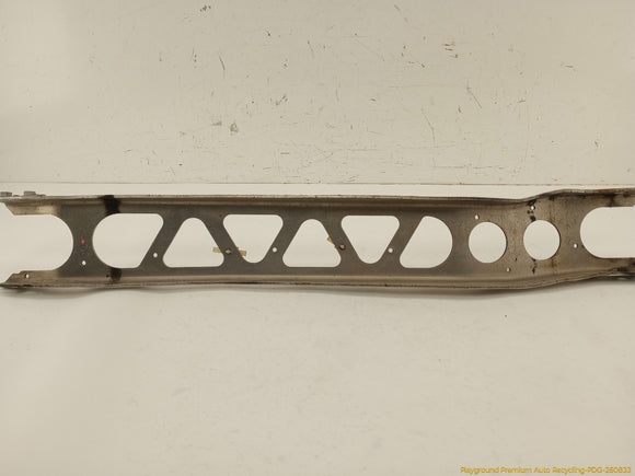 Mazda Miata Power Plant Frame Brace