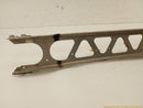 Mazda Miata Power Plant Frame Brace-10