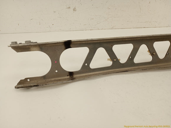 Mazda Miata Power Plant Frame Brace