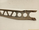 Mazda Miata Power Plant Frame Brace-11