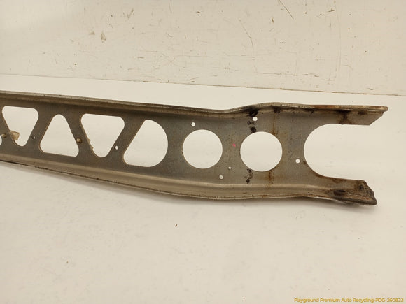 Mazda Miata Power Plant Frame Brace