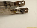 Mazda Miata Power Plant Frame Brace-12