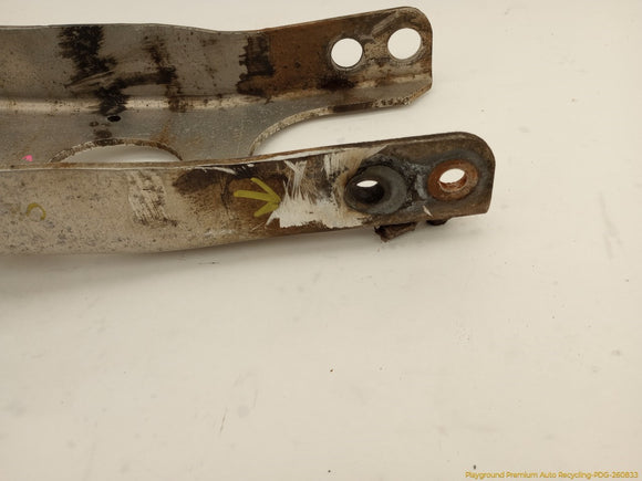 Mazda Miata Power Plant Frame Brace