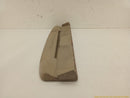 Mazda Miata Wind Deflector Mesh Board-6