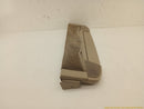 Mazda Miata Wind Deflector Mesh Board-7