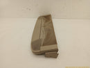 Mazda Miata Wind Deflector Mesh Board-9