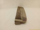 Mazda Miata Wind Deflector Mesh Board-11
