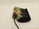 Mazda Miata Passenger Right Dashboard Airbag-6