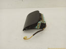Mazda Miata Passenger Right Dashboard Airbag-8