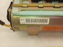 Mazda Miata Passenger Right Dashboard Airbag-10