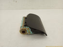Mazda Miata Passenger Right Dashboard Airbag-11