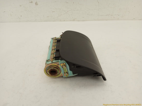 Mazda Miata Passenger Right Dashboard Airbag