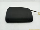Mazda Miata Passenger Right Dashboard Airbag-12