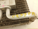 Mazda Miata AC Evaporator-3