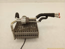 Mazda Miata AC Evaporator-6