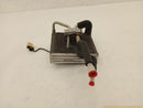Mazda Miata AC Evaporator-7