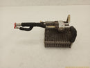 Mazda Miata AC Evaporator-8