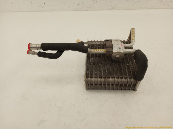 Mazda Miata AC Evaporator