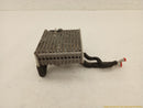 Mazda Miata AC Evaporator-9