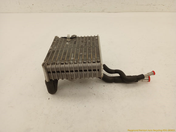 Mazda Miata AC Evaporator