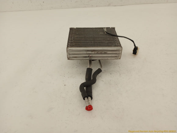 Mazda Miata AC Evaporator