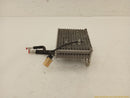 Mazda Miata AC Evaporator-11