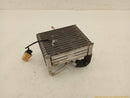 Mazda Miata AC Evaporator-12