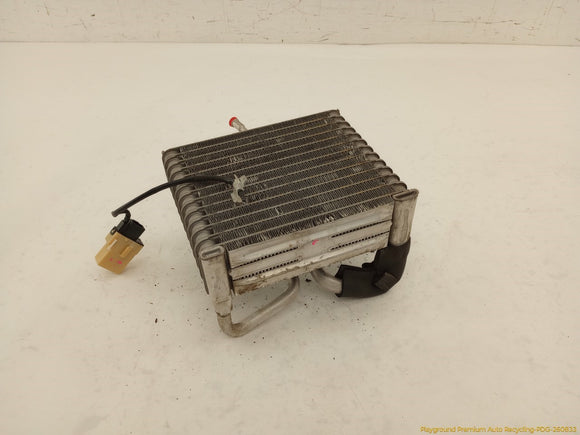 Mazda Miata AC Evaporator