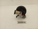 Mazda Miata Power Brake Booster-1