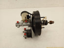 Mazda Miata Power Brake Booster-3