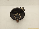 Mazda Miata Power Brake Booster-4