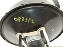 Mazda Miata Power Brake Booster-5