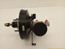 Mazda Miata Power Brake Booster-6