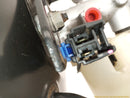 Mazda Miata Power Brake Booster-7