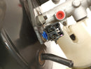 Mazda Miata Power Brake Booster-8