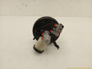 Mazda Miata Power Brake Booster-10