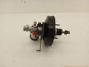 Mazda Miata Power Brake Booster-11