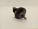 Mazda Miata Power Brake Booster-12