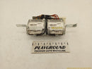 Mazda Miata Audio Amplifier-1
