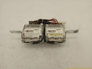 Mazda Miata Audio Amplifier-2